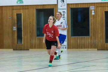 Bild 20 - Volksbank-Cup Horst
